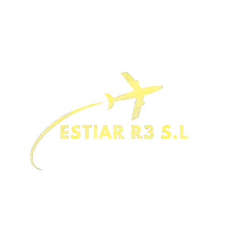 Logo Agencia de Viajes